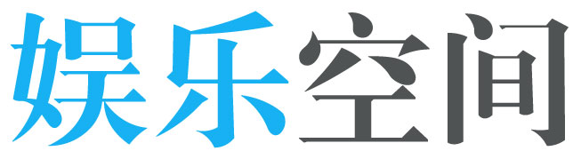 活眼现报网